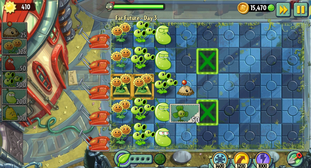 File:FR FF D3.png