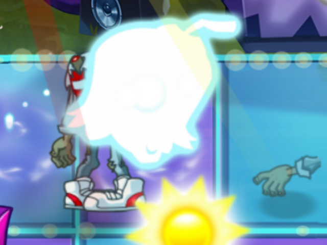 File:GhostPepperExplode.png