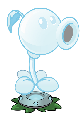 File:InfiniPea-0.png