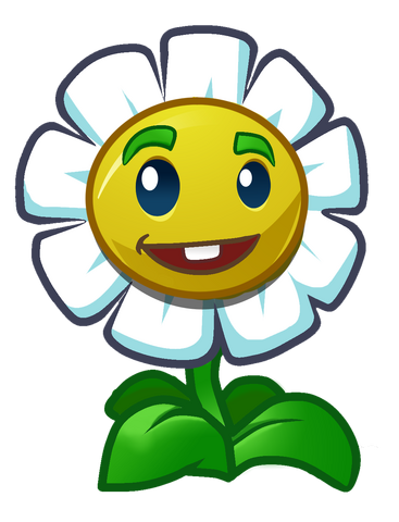 File:Marigold another HD.png