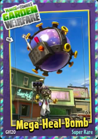 File:MegaHealBomb.png