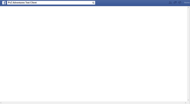 File:NoClient.png