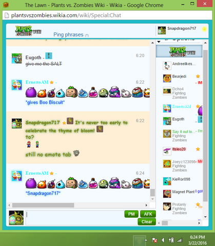 File:Noemotetab.png