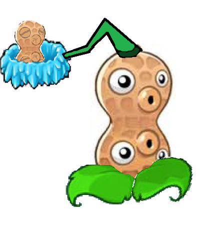 File:Peanut-Butter2,with projectile.png
