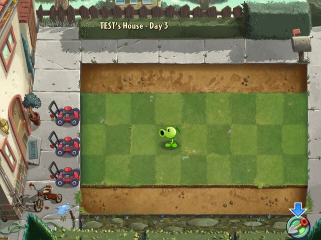 File:Peashooter Reverse.jpg