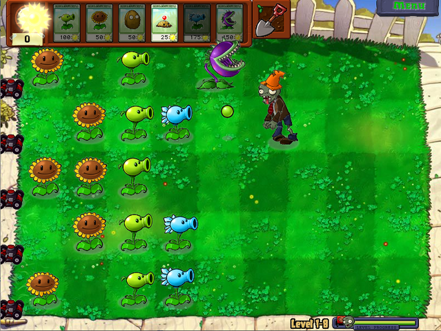 File:PlantsVsZombies173.png