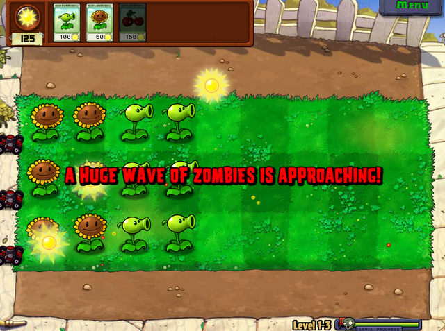File:PlantsVsZombies34.png