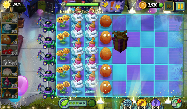 File:PvZ2 Stragety NMT12.png
