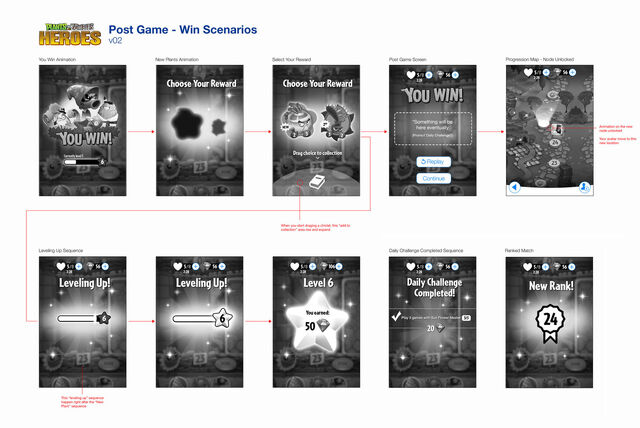 File:Pvzheroesconcept4.jpg