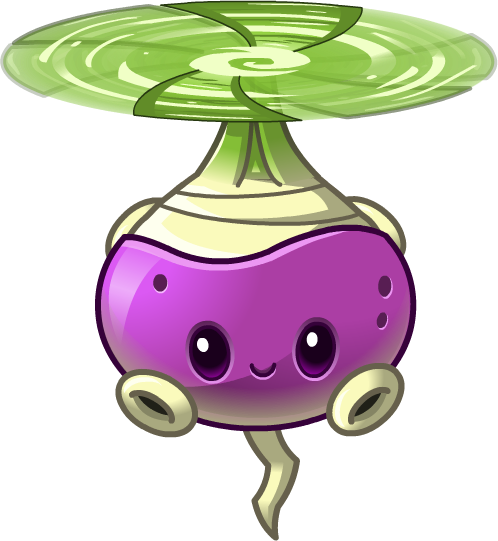 File:RotobagaHD.png