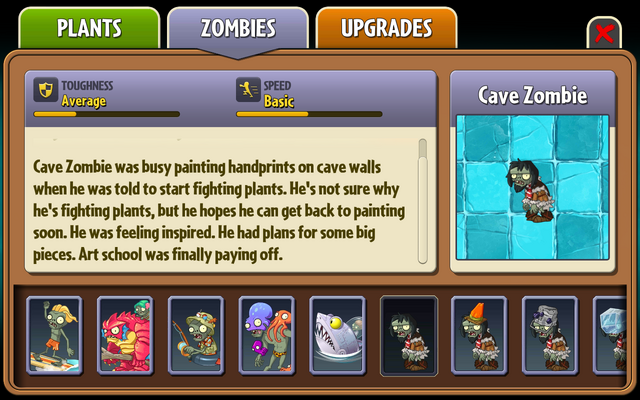 File:Screenshot 2015-05-21-18-40-02.png