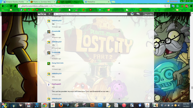 File:Screenshot 2015-07-04 16.01.07.png