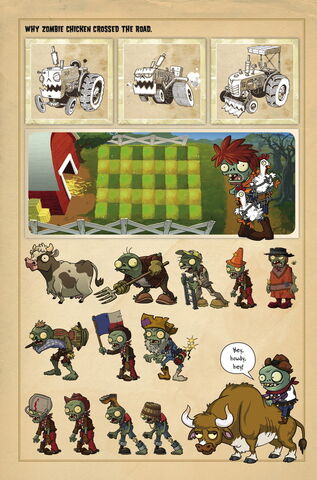 File:Artofpvzp6.jpg