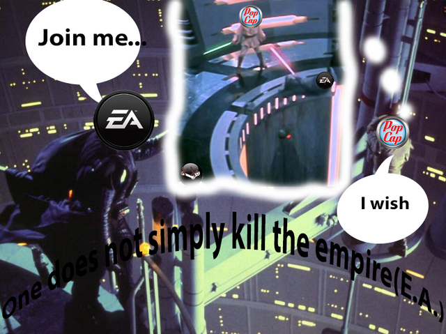 File:E.A. 2.png