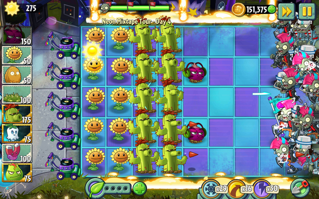 File:NMT-D4 TULO3.png