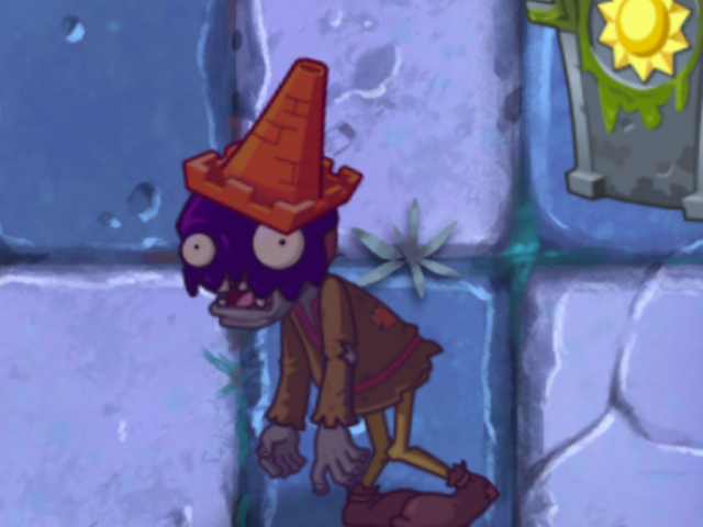 File:PoisonedPeasantConehead.png