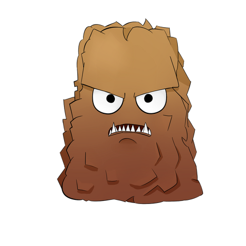 File:Primal wallnut fanart.png