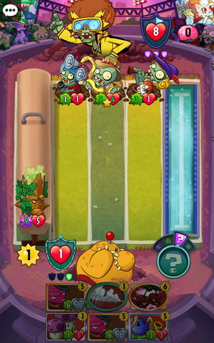 File:Screenshot 2016-09-21-07-17-32.png