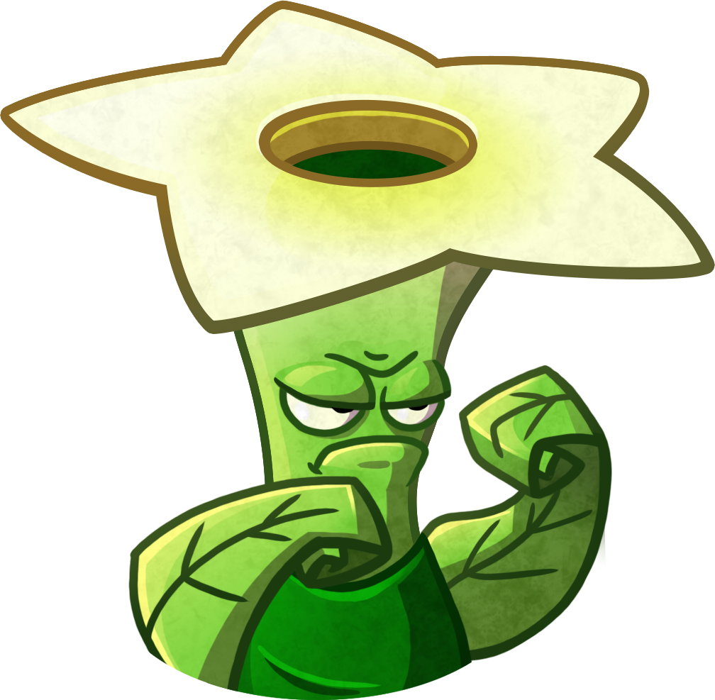 Pvz map wildberries карта