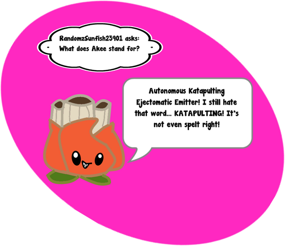 File:ASKAKEE2.png