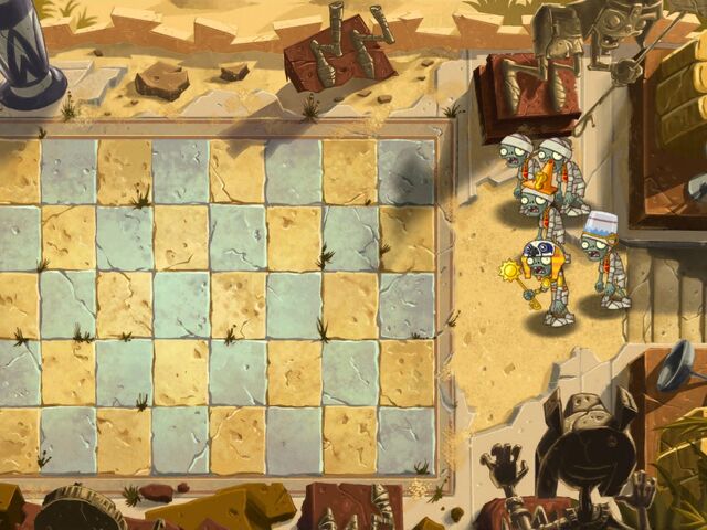 File:AncientEgyptDay5.jpg