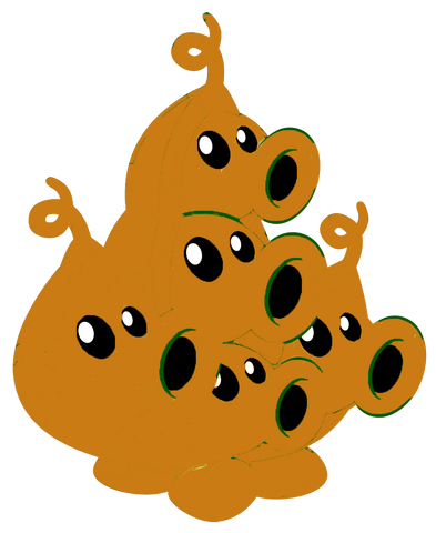 File:ChocolatePod.png