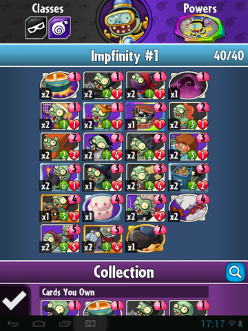File:Deck1.png