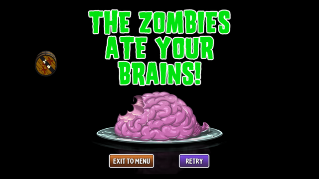 File:EVILBARRELSEATINGTHEBRAINZ.png
