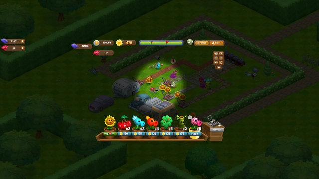 File:Greymattergarden3.png