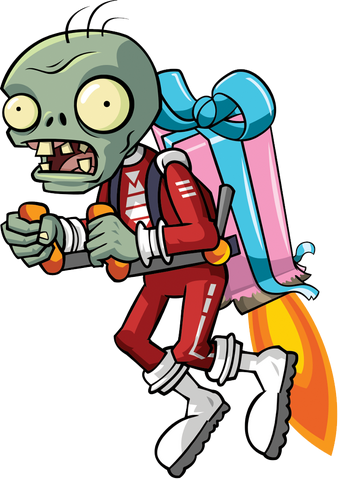 File:HDBirthdayzJetpack.png