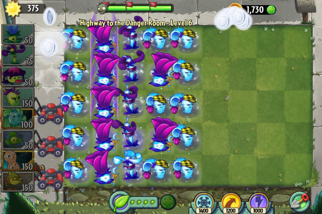 File:IMG 2652-1-.png