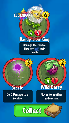 File:My Spudow free pack.png
