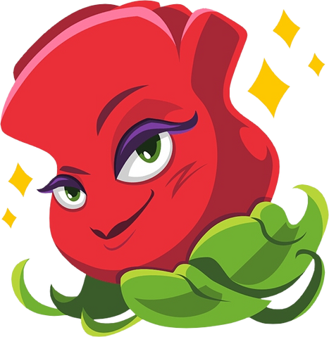 File:Pvzgw2-rose sassy.png