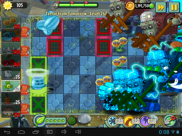 File:Screenshot 2015-01-03-00-08-22.png