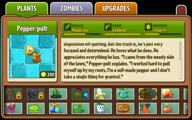 File:Screenshot 2015-05-18-14-09-21.png