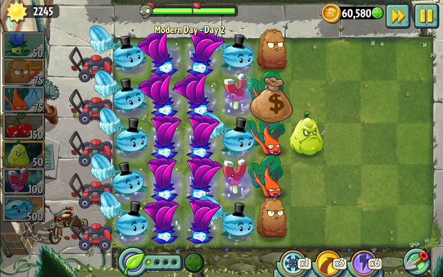 File:Screenshot 2016-10-01-17-40-03.png