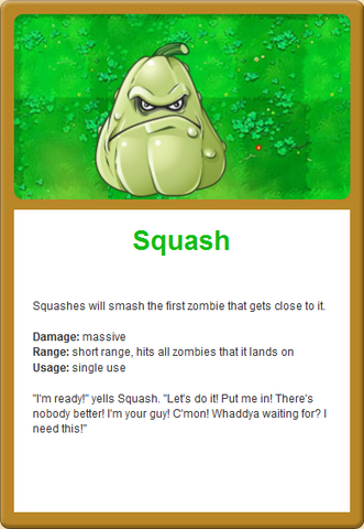 File:Squash Online.png