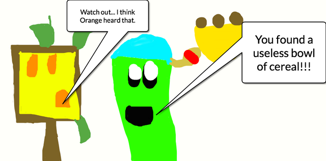 File:Uhoh.png
