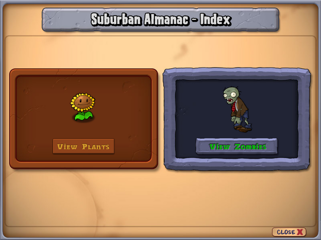 File:AlmanacIndex.png