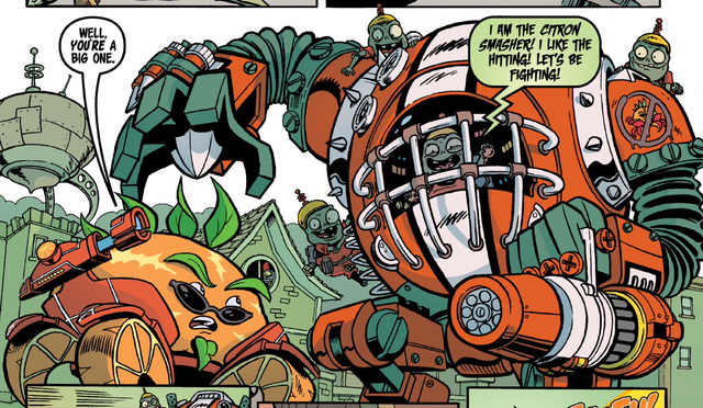File:Citron Smasher.png