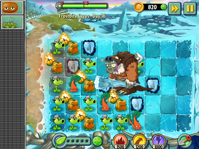 File:IMG 0036-1-.png