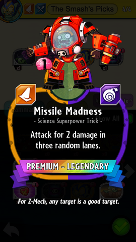 File:IMG 0242-1-.png