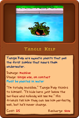 File:New Tanglekelp almanac.png