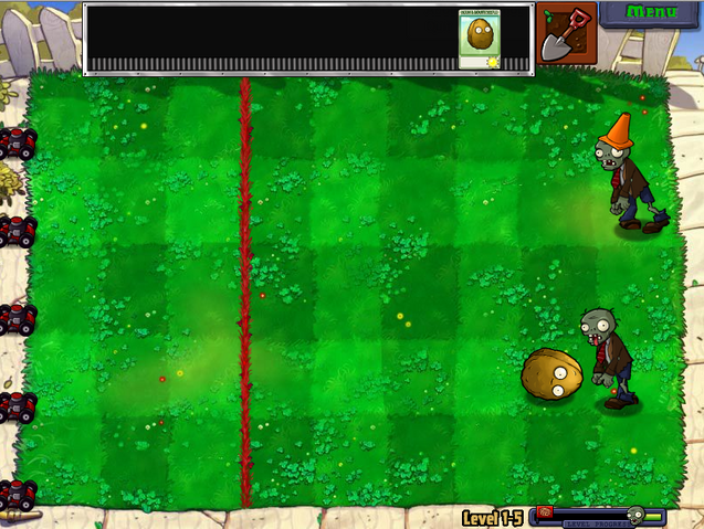 File:PlantsVsZombies71.png