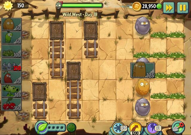 File:Screenshot 2015-01-06-19-56-46.jpg