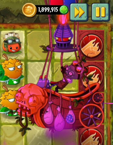 File:Screenshot 2015-06-27-16-12-32-1.png