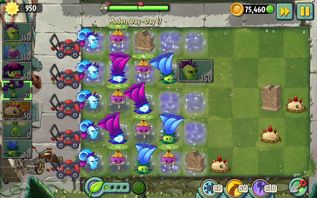 File:Screenshot 2016-10-14-10-59-19.png