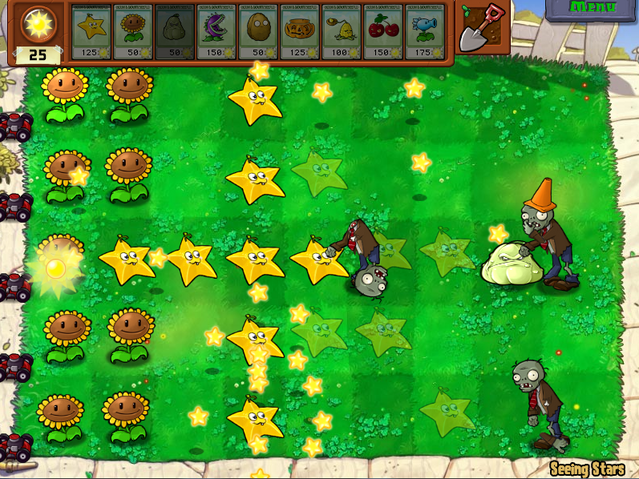 File:Seeing Stars 2.png
