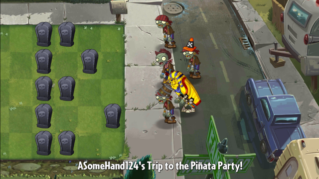 File:Some Cowboys and him...png