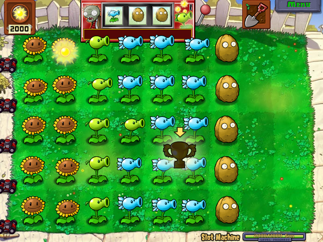 File:Camwood777 slot machine complete.png